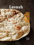 Lavash