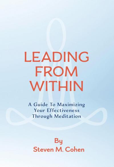 Leading from Within