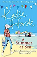 A Summer at Sea