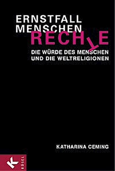 Ernstfall Menschenrechte