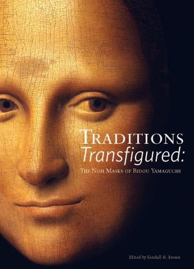 Traditions Transfigured