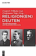 Religion(en) deuten