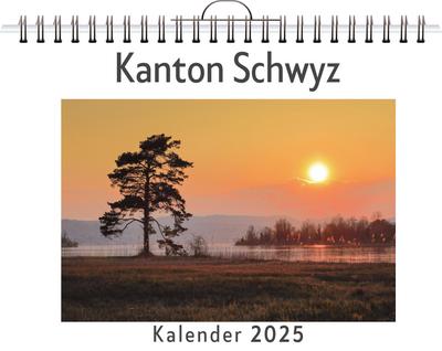 Braun, J: Kanton Schwyz