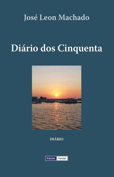 Diário dos Cinquenta