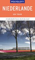Niederlande