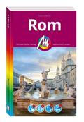 Rom MM-City