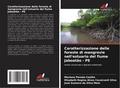 Caratterizzazione delle foreste di mangrovie nell’estuario del fiume Jaboatão - PE