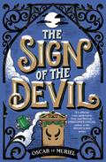 The Sign of the Devil