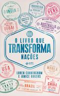 O livro que transforma nações