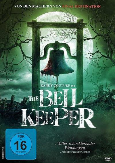 The Bell Keeper
