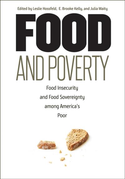 Food and Poverty