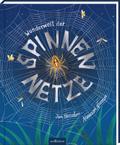 Wunderwelt der Spinnennetze