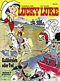 Lucky Luke 39