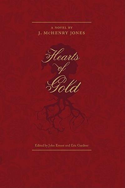 Hearts of Gold