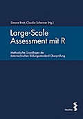 Large-Scale Assessment mit R
