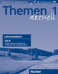 Themen aktuell 1