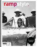 rampstyle 18