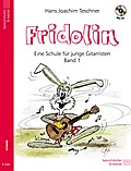 Fridolin