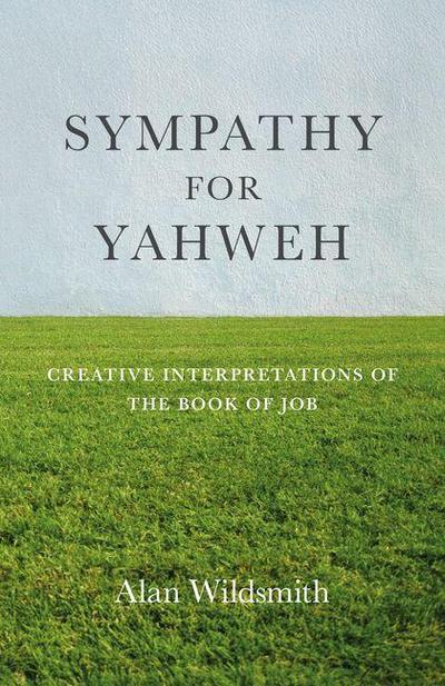 Sympathy for Yahweh