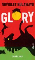 Glory