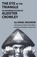 The Eye in the Triangle