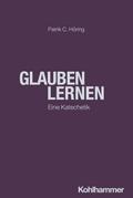 Glauben lernen