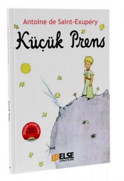 Kücük Prens