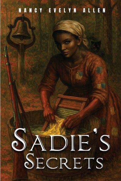 Sadie’s Secrets