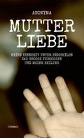 Mutterliebe