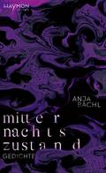 Mitternachtszustand