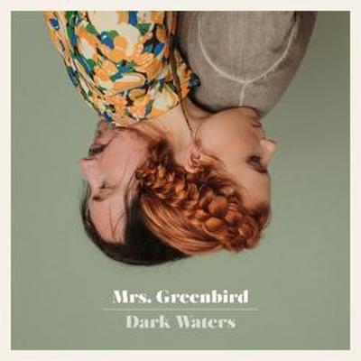 Greenbird: Dark Waters