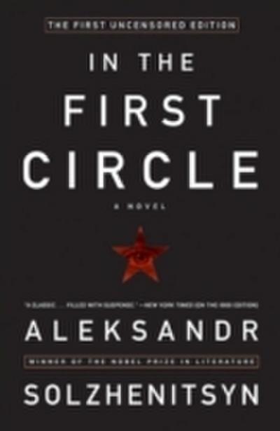 In the First Circle
