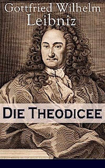 Die Theodicee