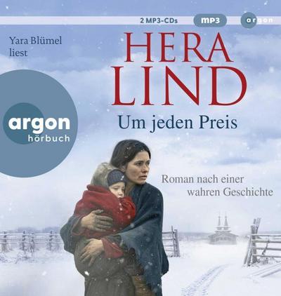 Um jeden Preis