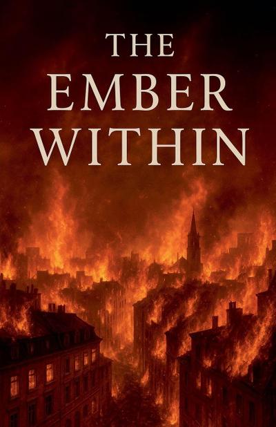 The Ember Within