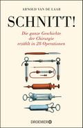 Schnitt!