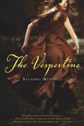 Vespertine
