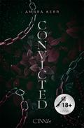 Convicted
