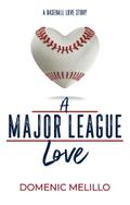A Major League Love