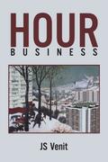 HOUR BUSINESS