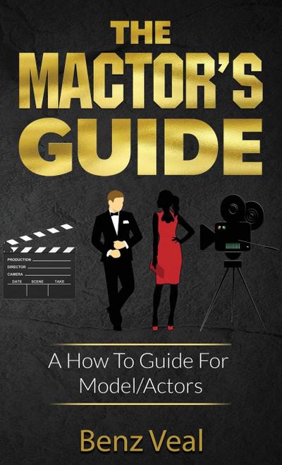 The Mactor’s Guide