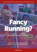 Fancy Running?