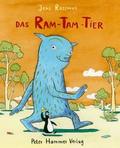 Das Ram-Tam-Tier