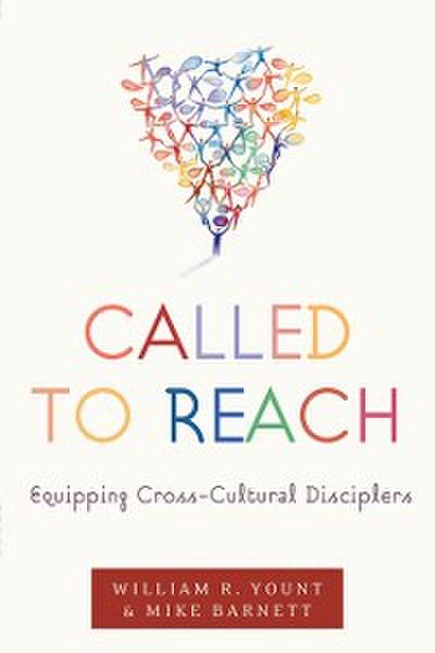 Called to Reach