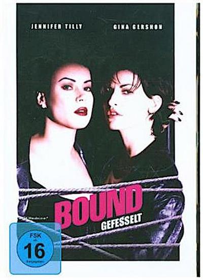 Bound