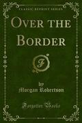 Over the Border
