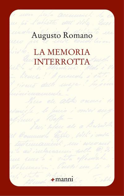 La memoria interrotta