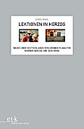 Lektionen in Herzog