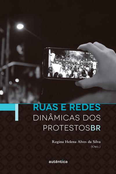Ruas e redes
