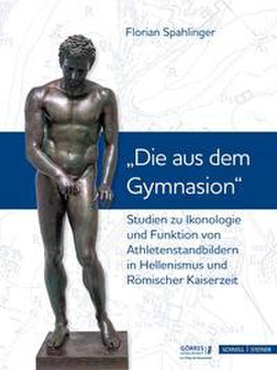 ’Die aus dem Gymnasion’